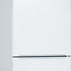 Холодильник Bosch KGV39XW21R