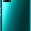 Смартфон Huawei P smart 2021 PPA-LX1 (ярко-зеленый)