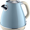 Чайник Ariete 2869 Vintage