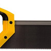 Ножовка TOPEX 10A703