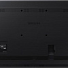 Информационная панель Samsung QM49R