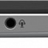 Ноутбук ASUS VivoBook S14 M433UA-EB367T