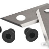 Ножи Ryobi RAC351 5132002646