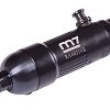 Трещотка M7 RA-1232