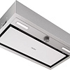 Кухонная вытяжка Haier HVX-BI664GWX