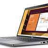 Ноутбук Dell Latitude 5450-5360