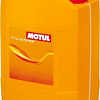 Трансмиссионное масло Motul Multi CVTF 20л