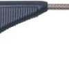 Расческа гребень Dewal Beauty Nano CO-6138