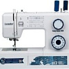 Электромеханическая швейная машина Leader Easy Jeans 35A