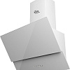 Кухонная вытяжка Oasis NC-50W (V)