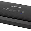 Вакуумный упаковщик Polaris PVS 1310