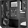 Корпус Ginzzu CL680