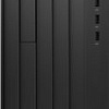 Компьютер HP Pro Tower 290 G9 624A6ET