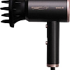 Фен Scarlett SC-HD70I52