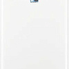 Стиральная машина Electrolux SteamCare 700 EW7TN3272SP