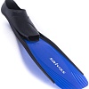 Ласты Salvas Murena Fin BA14544BTSTS (р. 44-45, синий)