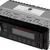 USB-магнитола Урал Молот АРС-МТ 333К