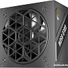 Блок питания 1stPlayer NGDP Gold 850W HA-850BA4