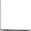 Ноутбук Lenovo IdeaPad Slim 5 16IAH8 83BG005BRK