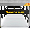 Double Fish 23323-1 (синий)