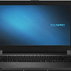 Ноутбук ASUS ASUSPro P1440FA-FQ2931