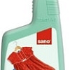 Отбеливатель Sano Non Chlorine Bleach and Stain Remover