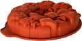 Форма для выпечки Pomi d'Oro Mileda P-590068