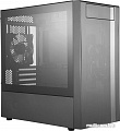 Корпус Cooler Master MasterBox NR400 MCB-NR400-KG5N-S00