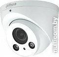 CCTV-камера Dahua DH-HAC-HDW2221RP-Z