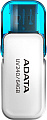 USB Flash ADATA UV240 64GB AUV240-64G-RWH