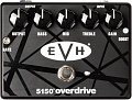 Гитарная педаль MXR EVH 5150 Overdrive