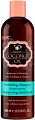 HASK Monoi Coconut Oil Питательный шампунь для волос (355 мл)