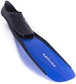 Ласты Salvas Murena Fin BA14544BTSTS (р. 44-45, синий)