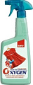 Отбеливатель Sano Non Chlorine Bleach and Stain Remover