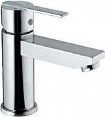 Смеситель Jaquar Fonte FON-CHR-40023B