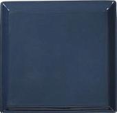 Тарелка десертная Corone Colore LQ-SK0061-P014 фк664/4