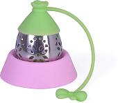 Ситечко Fissman Мешок с подарками 8919