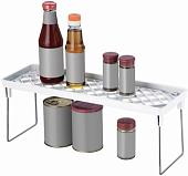 Органайзер UniStor Veneta 211621