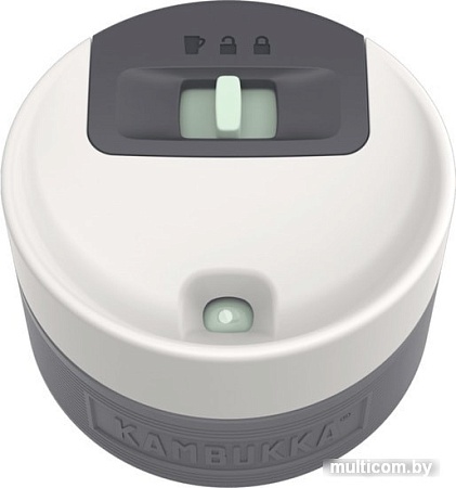 Термокружка Kambukka Etna Forest Shade 0.5л