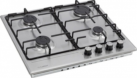 Варочная панель LuxDorf H60V40M450
