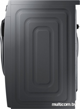 Стиральная машина Samsung WW90J6410CX1