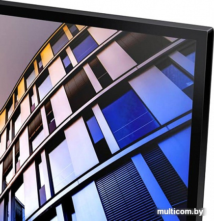 Телевизор Samsung UE24N4500AU