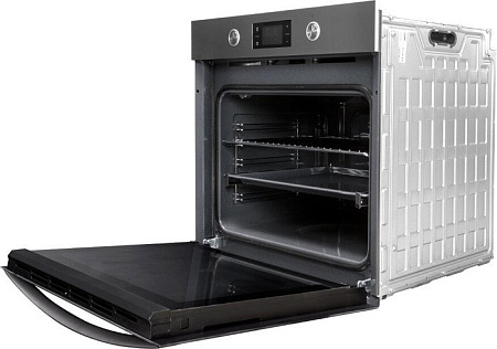 Духовой шкаф Indesit IFW 3544 JH IX