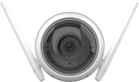 IP-камера Ezviz C3WN CS-CV310-A0-1C2WFR (2.8 мм)