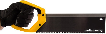 Ножовка TOPEX 10A703