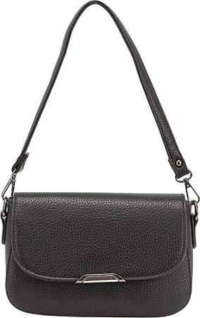 Passo Avanti 732-8109-BLK (черный)