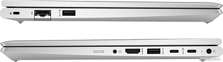 Ноутбук HP ProBook 440 G10 967U1ET