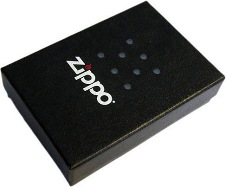 Зажигалка Zippo Macho 200