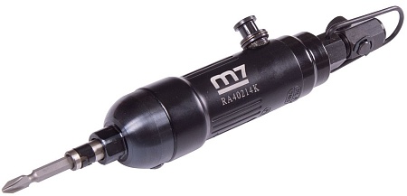 Трещотка M7 RA-1232