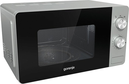 Микроволновая печь Gorenje MO17E1S